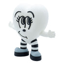 DON'T TOUCH / standard  / Chocomoo