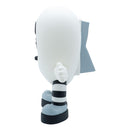 DON'T TOUCH / standard  / Chocomoo