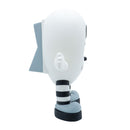 DON'T TOUCH / standard  / Chocomoo