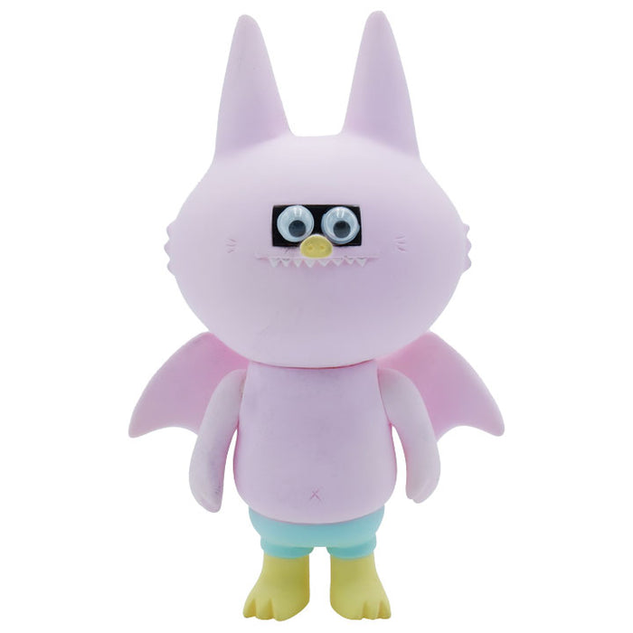 MORITARO / momo / T9G