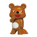 Nontan Figure Collection 2