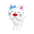 Nontan Figure Collection 2