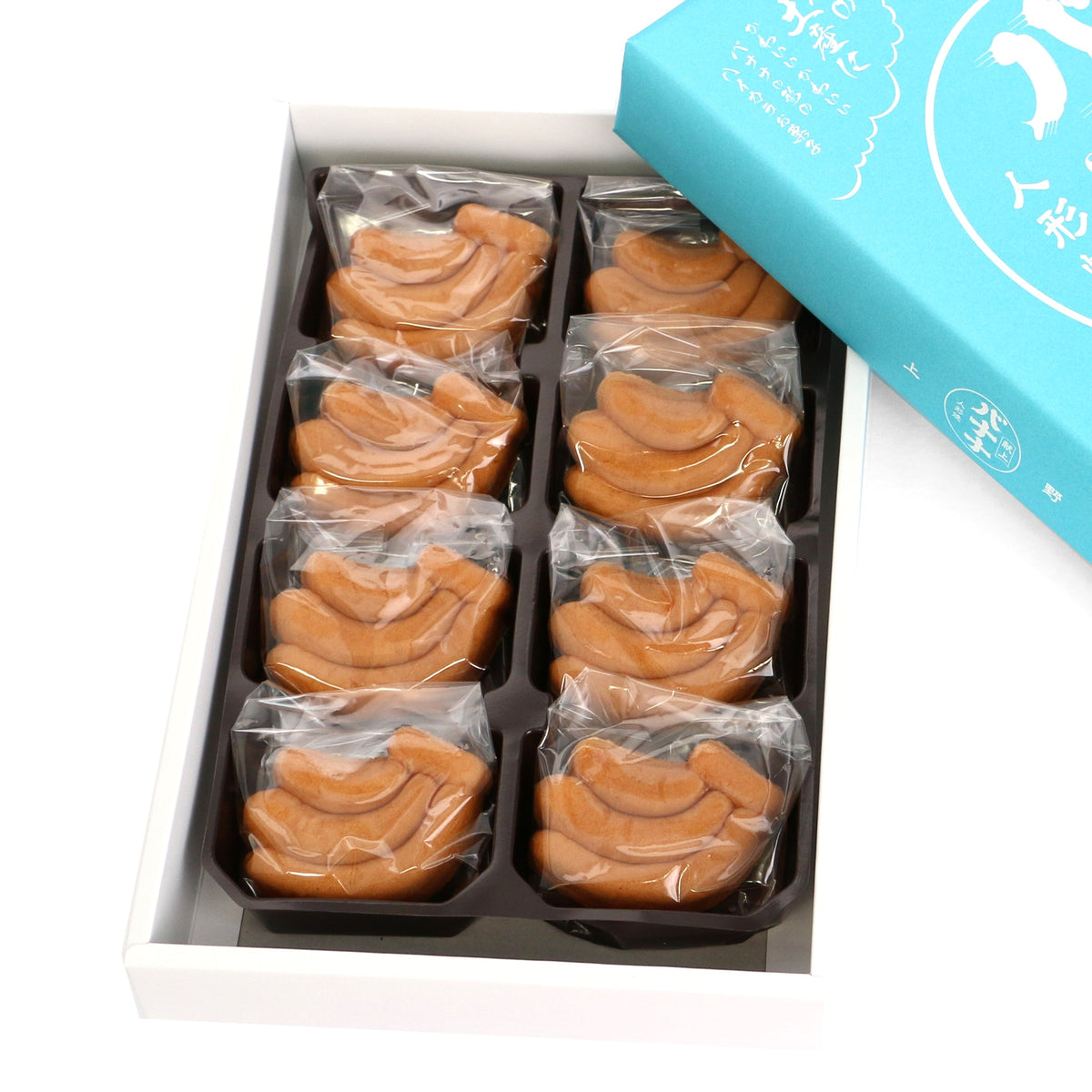 ︎✿たい焼き型 バナナ焼き型 セット売り！マニア必見！手入れ済み☆d('∀'*) 878 （ハチナナハチ） - 出雲大社前/たい焼き・大判焼き | 食べログ