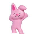 Nontan Figure Collection 2