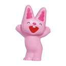 Nontan Figure Collection 2