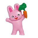 Nontan Figure Collection 2