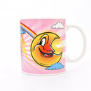 VINYL マグカップ/ Kamerian.(カメリアン)