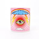 머그/카메리안.