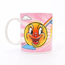 머그/카메리안.