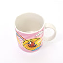 머그/카메리안.