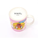 머그/카메리안.