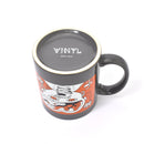 머그컵 / 오자키 에미