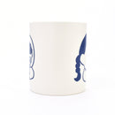 マグカップ/ モニョチタポミチ