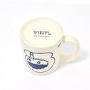 マグカップ/ モニョチタポミチ