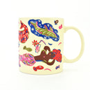 머그컵 / 사사키 ​​미래