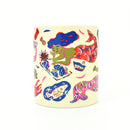 머그컵 / 사사키 ​​미래