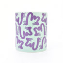 マグカップ/ Keeenue(キーニュ)