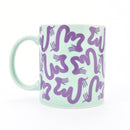 マグカップ/ Keeenue(キーニュ)