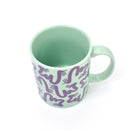 マグカップ/ Keeenue(キーニュ)