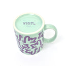 マグカップ/ Keeenue(キーニュ)