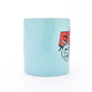 マグカップ/ 濱口健