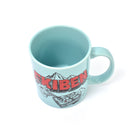 マグカップ/ 濱口健