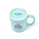 マグカップ/ 濱口健