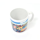 머그컵/요시오카 리나 A