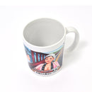 マグカップ/吉岡里奈B