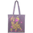 VINYL トートバッグ/Kamerian.(カメリアン)