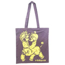 VINYL トートバッグ/Kamerian.(カメリアン)