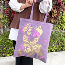 VINYL トートバッグ/Kamerian.(カメリアン)