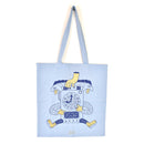 VINYL トートバッグ/オザキエミ