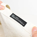 VINYL トートバッグ/さくらいはじめ