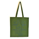 VINYL トートバッグ/濱口健