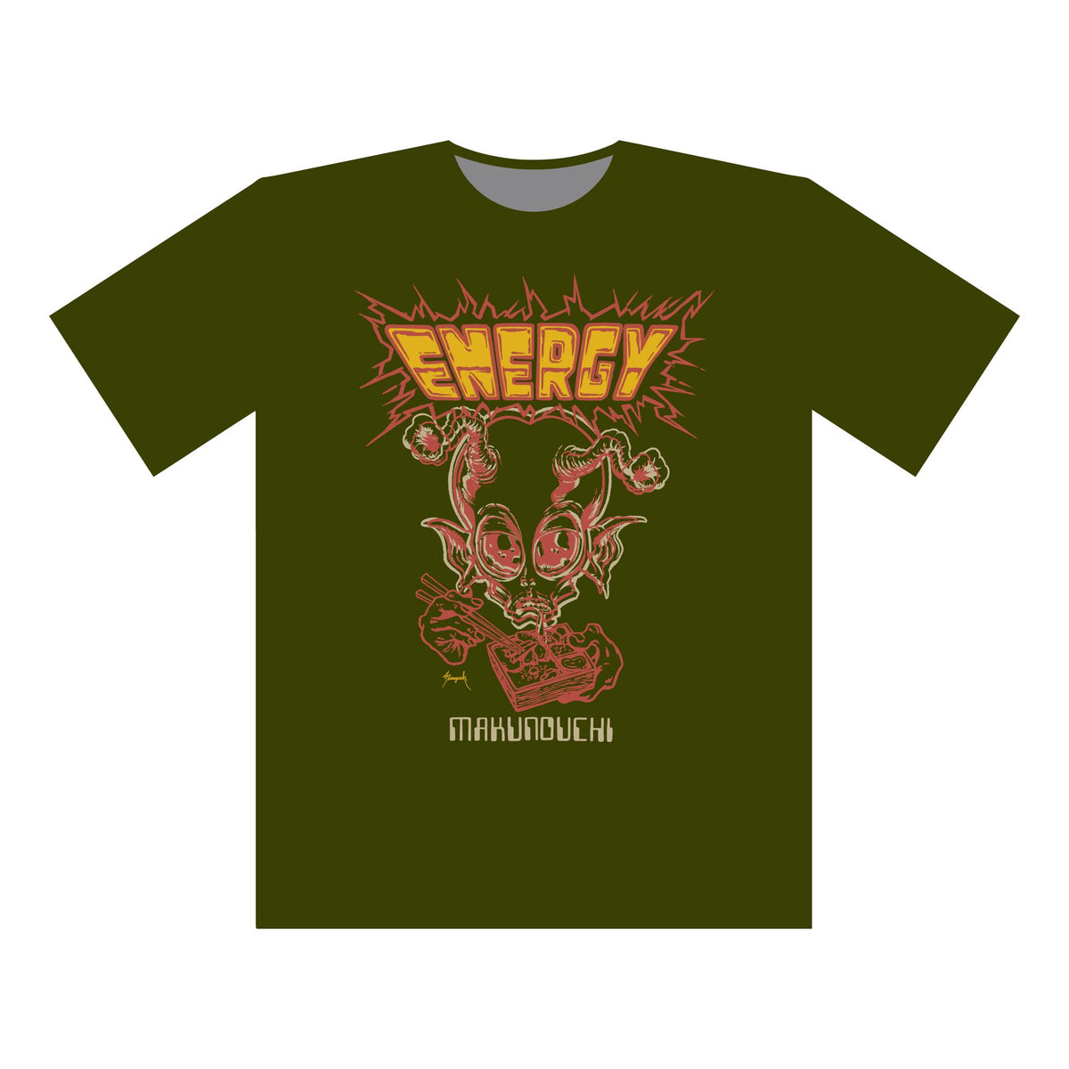 vi0237-01_e3d034f6-0ee7-43d1-