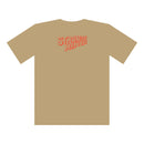 VINYL グラフィックTシャツ /オザキエミ /Goodbye /サンド