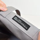 VINYL LPレコードトート（布） / 濱口健