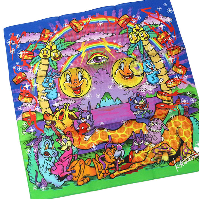 MARA super Nova ソフビ　マーラ　カメリアン　Kamerian. MARA super Nova ソフビ マーラ カメリアン Kamerian. Kaiju midnight