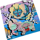 ハンカチ / MOSUKI