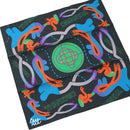 ハンカチ / keeenue