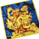 ハンカチ / 濱口健