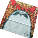 ハンカチ / 小倉ゆい