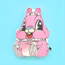 クッション / Kamerian.(カメリアン)