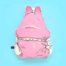 クッション / Kamerian.(カメリアン)