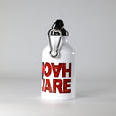 【병】 벌새 고양이 Katy (케이티) 알루미늄 마운틴 병 / 이시가 아카네