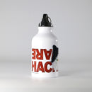 【병】 벌새 고양이 Katy (케이티) 알루미늄 마운틴 병 / 이시가 아카네