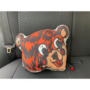 Titty bearフェイスクッション／Rob Kidney