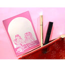 須藤はる奈 アクリルミラー