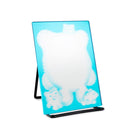 Nutoguran  /  アクリルミラー